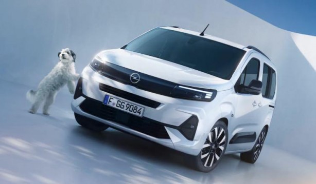 Foto - Elektriklilerden sonra o markalar da indirime gitti!