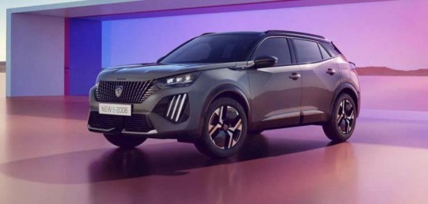 Foto - Elektriklilerden sonra o markalar da indirime gitti!