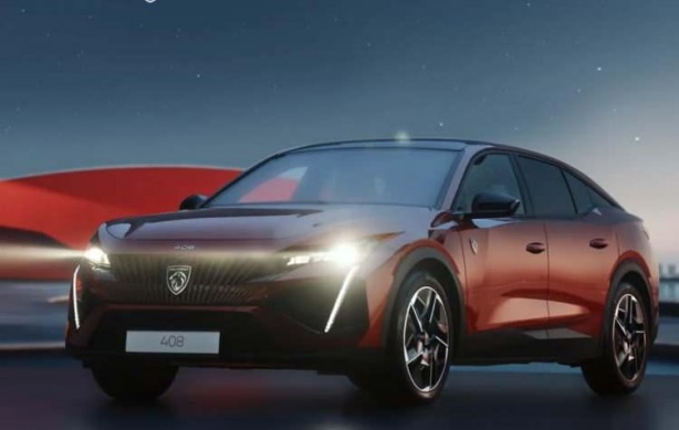 Foto - Elektriklilerden sonra o markalar da indirime gitti!