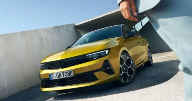 Foto - Elektriklilerden sonra o markalar da indirime gitti!