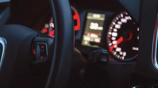 Foto - Elektriklilerden sonra o markalar da indirime gitti!