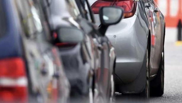 Foto - Elektriklilerden sonra o markalar da indirime gitti!