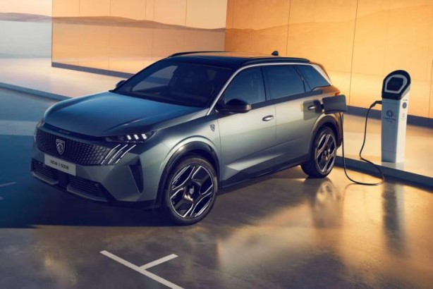 Foto - Elektriklilerden sonra o markalar da indirime gitti!