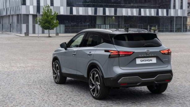 Foto - Elektriklilerden sonra o markalar da indirime gitti!