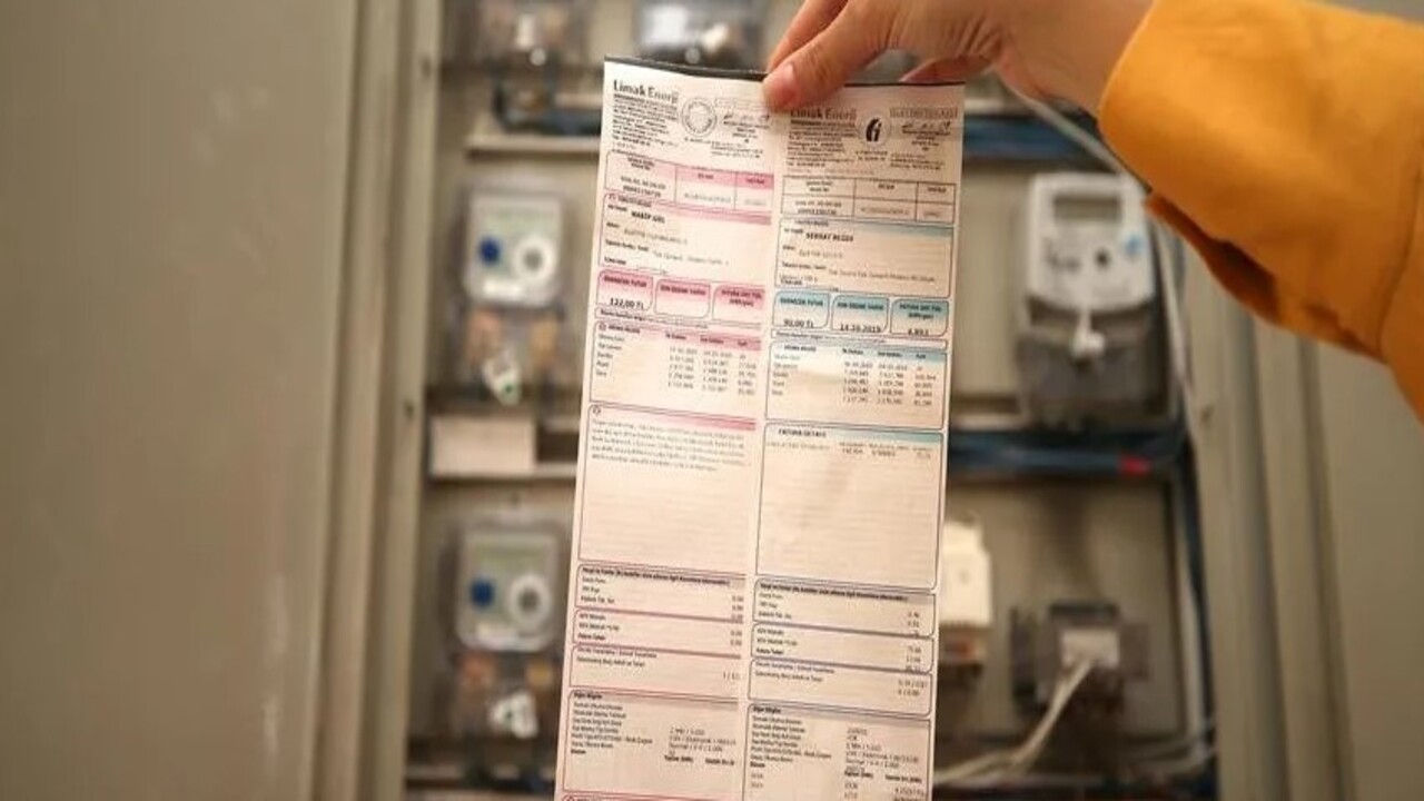 Foto - Elektrikte yeni dönem başlıyor! İşte 1.2 milyon aboneyi ilgilendiren 11 soru 11 yanıt