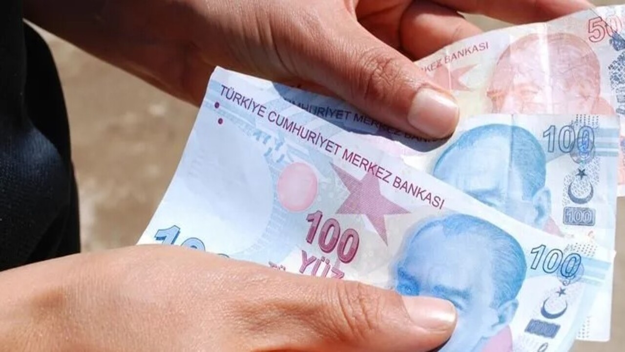 Foto - Elektrikte yeni dönem başlıyor! İşte 1.2 milyon aboneyi ilgilendiren 11 soru 11 yanıt