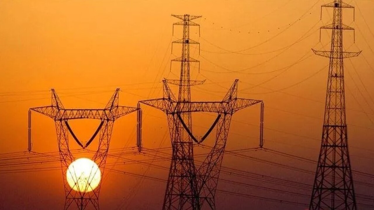 Foto - Elektrikte yeni dönem başlıyor! İşte 1.2 milyon aboneyi ilgilendiren 11 soru 11 yanıt