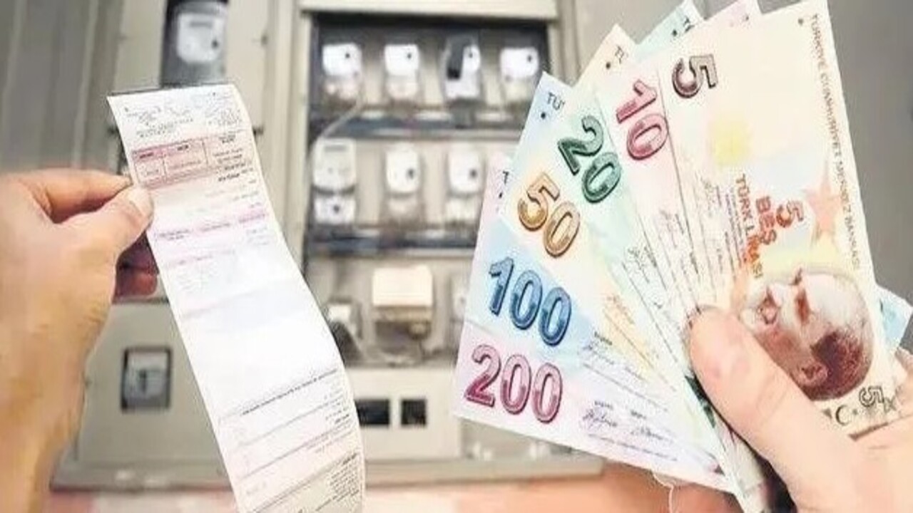 Foto - Elektrikte yeni dönem başlıyor! İşte 1.2 milyon aboneyi ilgilendiren 11 soru 11 yanıt