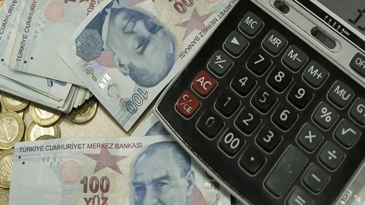 Foto - Elektrikte yeni dönem başlıyor! İşte 1.2 milyon aboneyi ilgilendiren 11 soru 11 yanıt