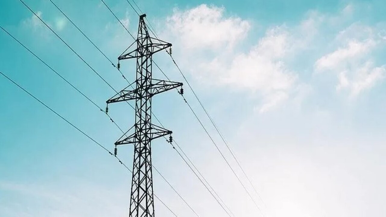 Foto - Elektrikte yeni dönem başlıyor! İşte 1.2 milyon aboneyi ilgilendiren 11 soru 11 yanıt