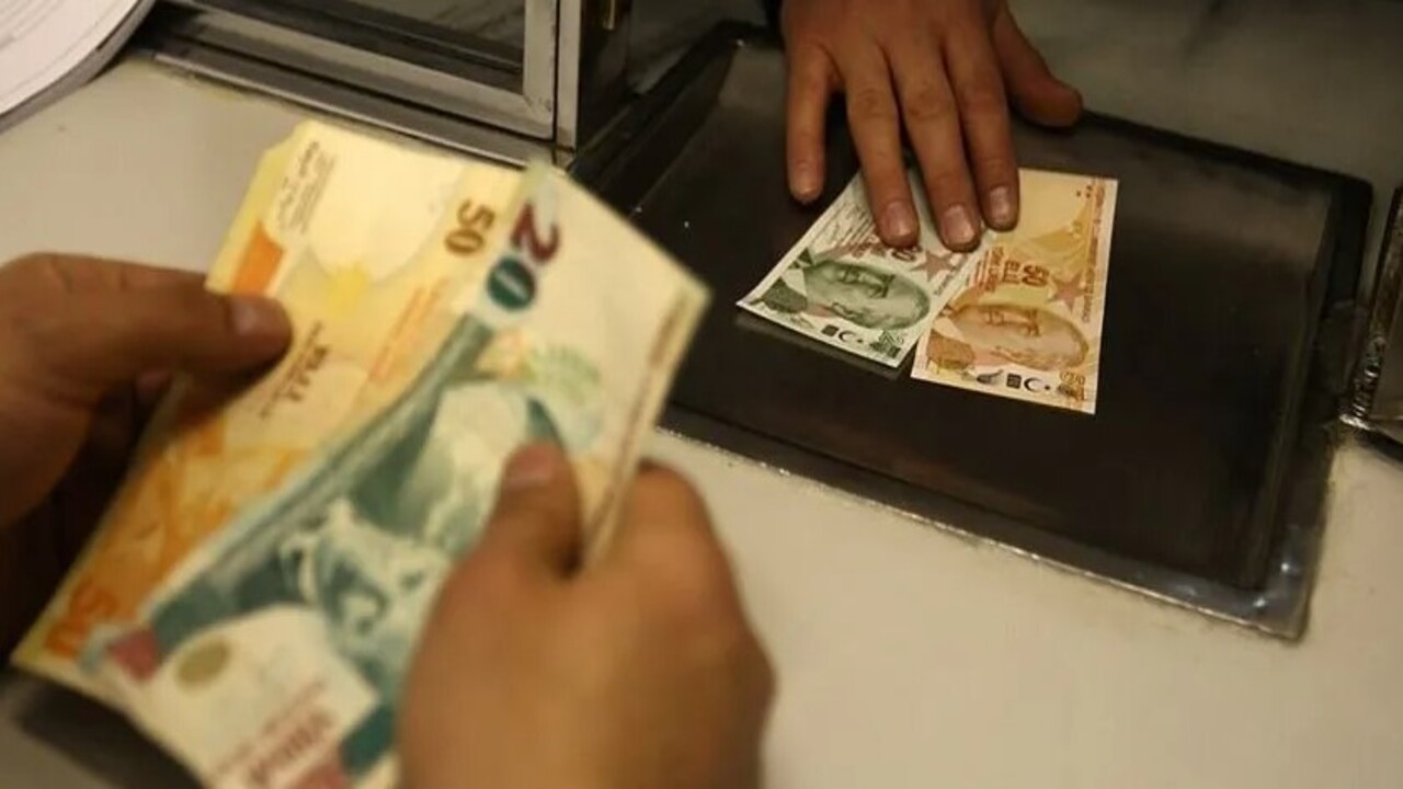 Foto - Elektrikte yeni dönem başlıyor! İşte 1.2 milyon aboneyi ilgilendiren 11 soru 11 yanıt