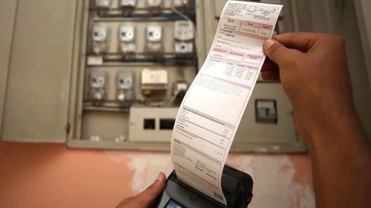 Foto - Elektrikte yeni dönem başlıyor! İşte 1.2 milyon aboneyi ilgilendiren 11 soru 11 yanıt