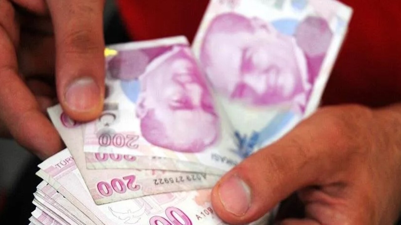 Foto - Elektrikte yeni dönem başlıyor! İşte 1.2 milyon aboneyi ilgilendiren 11 soru 11 yanıt