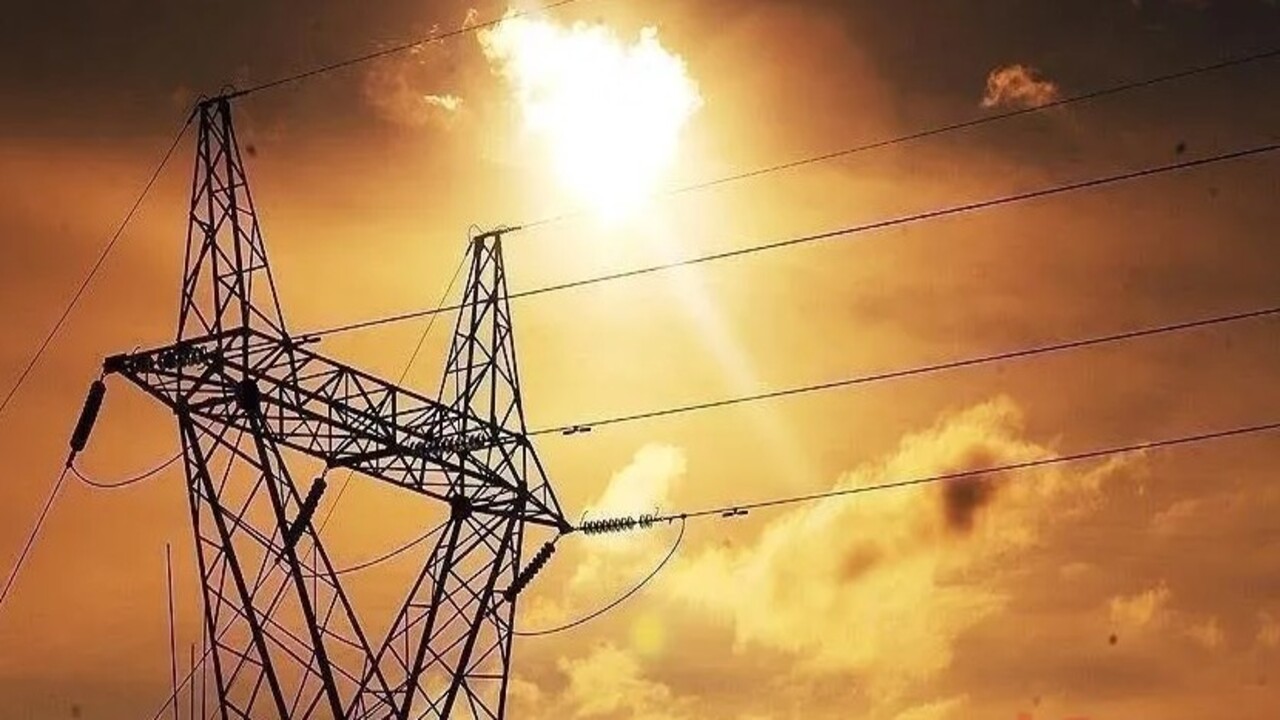 Foto - Elektrikte yeni dönem başlıyor! İşte 1.2 milyon aboneyi ilgilendiren 11 soru 11 yanıt