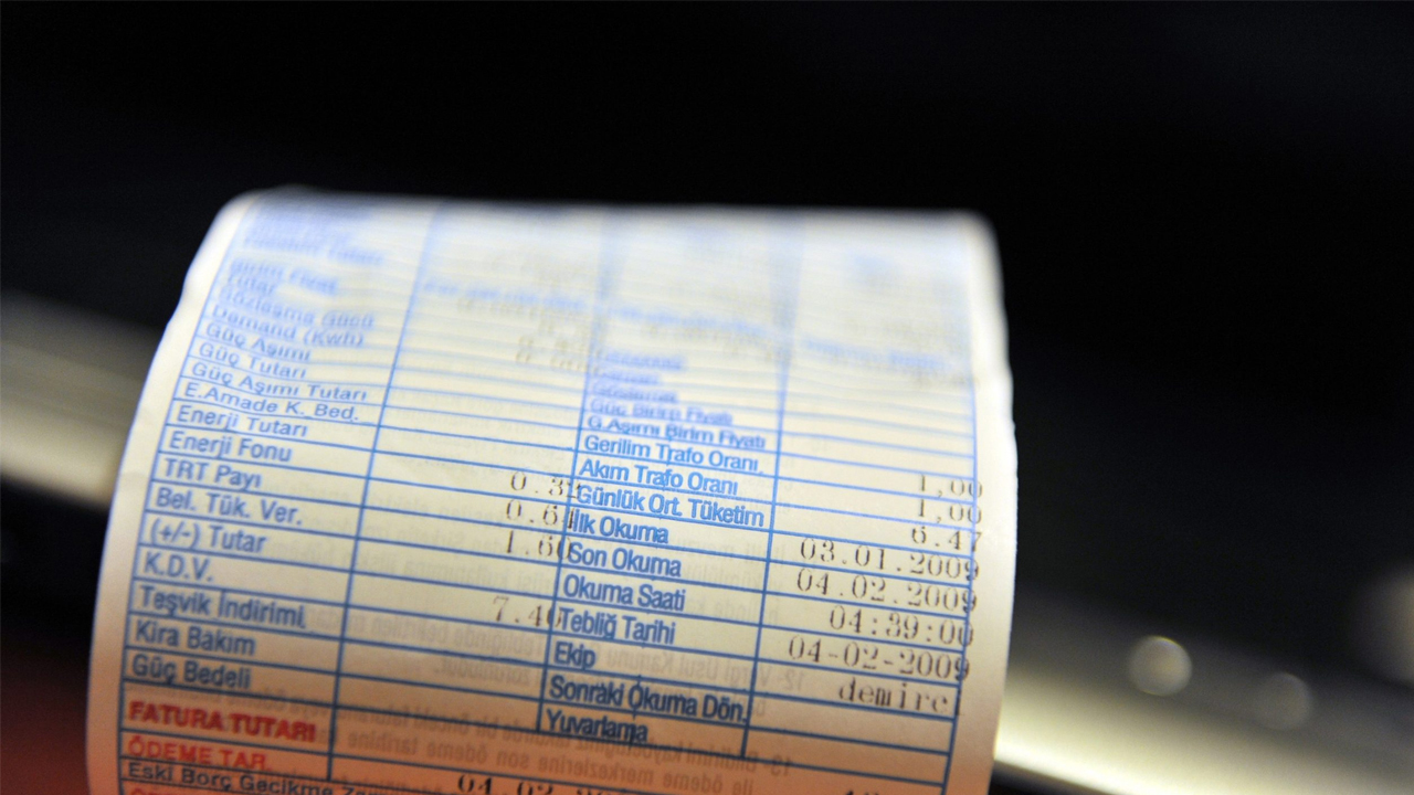 Elektrikte yeni dönem başlıyor! İşte 1.2 milyon aboneyi ilgilendiren 11 soru 11 yanıt