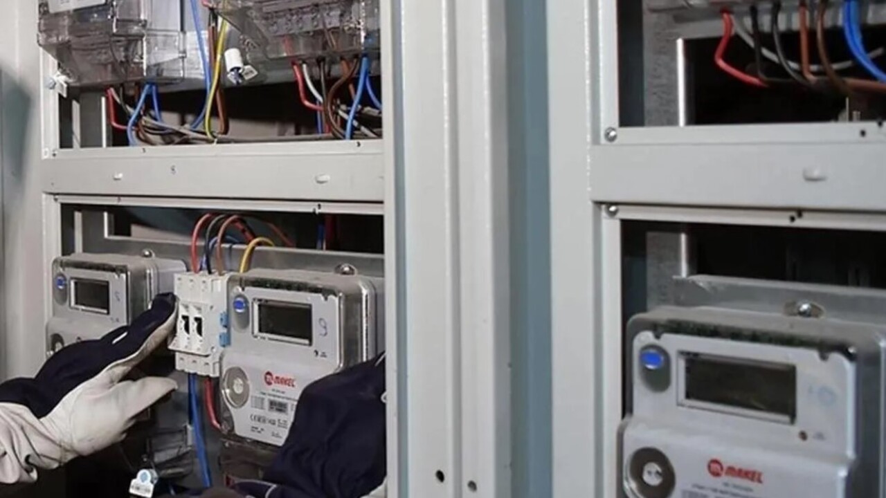 Foto - Elektrikte yeni dönem başlıyor! İşte 1.2 milyon aboneyi ilgilendiren 11 soru 11 yanıt