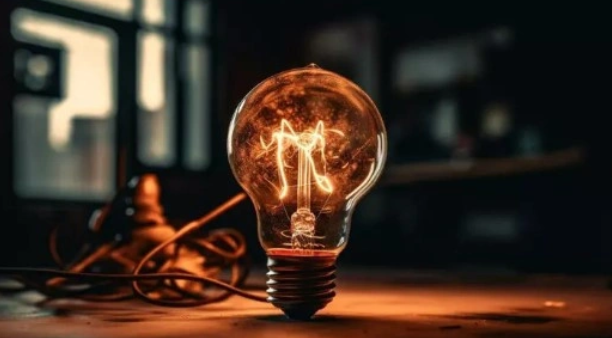 Foto - Elektrikte yeni dönem! EPDK kararı bundan sonra zorunlu