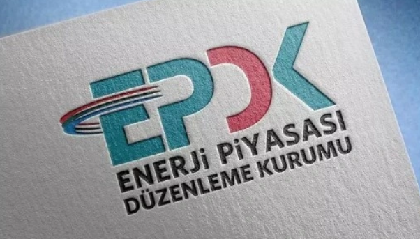 Foto - Elektrikte yeni dönem! EPDK kararı bundan sonra zorunlu