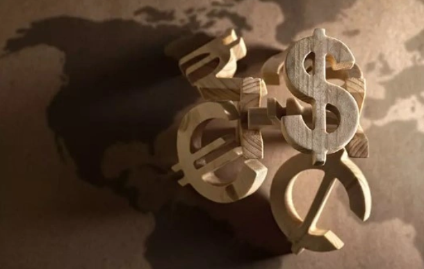 Foto - Elektrikte yeni dönem! EPDK kararı bundan sonra zorunlu