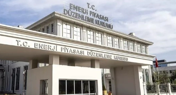 Foto - Elektrikte yeni dönem! EPDK kararı bundan sonra zorunlu