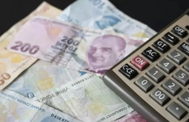 Foto - Elektrikte yeni dönem! EPDK kararı bundan sonra zorunlu