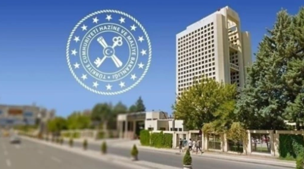 Foto - Elektrikte yeni dönem! EPDK kararı bundan sonra zorunlu