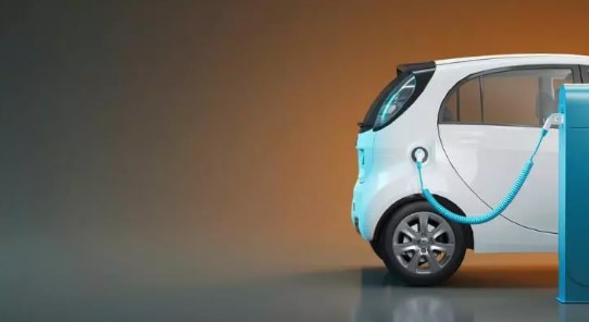 Elektrikten önce son çıkış! İşte en çok satan hibrit araçlar...