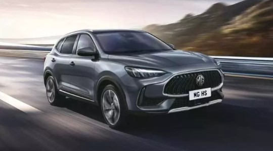 Foto - Elektrikten önce son çıkış! İşte en çok satan hibrit araçlar...