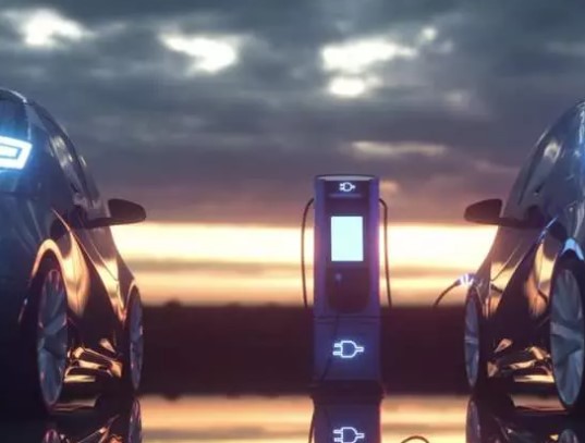 Foto - Elektrikten önce son çıkış! İşte en çok satan hibrit araçlar...