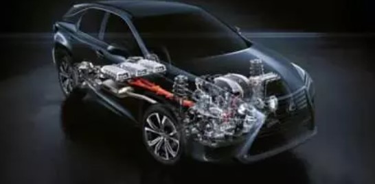 Foto - Elektrikten önce son çıkış! İşte en çok satan hibrit araçlar...