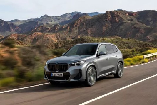 Foto - Elektrikten önce son çıkış! İşte en çok satan hibrit araçlar...