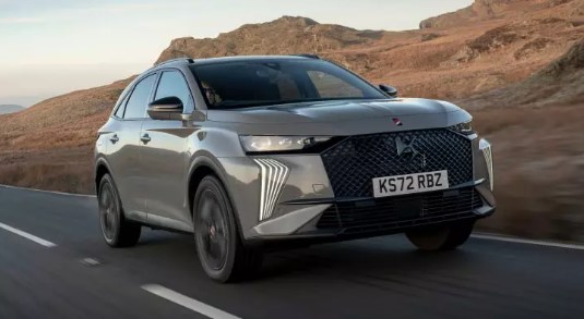 Foto - Elektrikten önce son çıkış! İşte en çok satan hibrit araçlar...