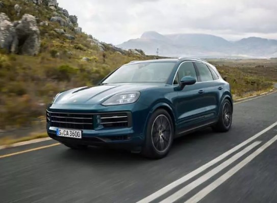 Foto - Elektrikten önce son çıkış! İşte en çok satan hibrit araçlar...