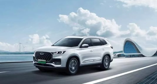 Foto - Elektrikten önce son çıkış! İşte en çok satan hibrit araçlar...