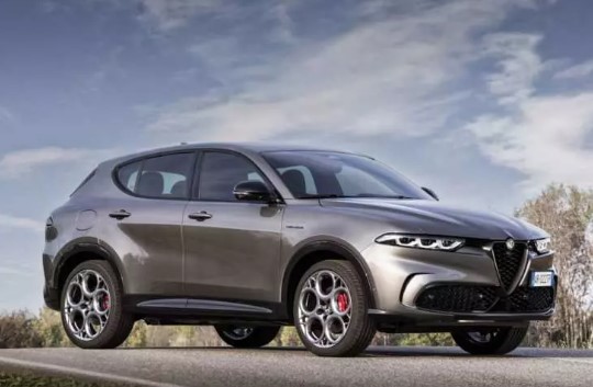 Foto - Elektrikten önce son çıkış! İşte en çok satan hibrit araçlar...