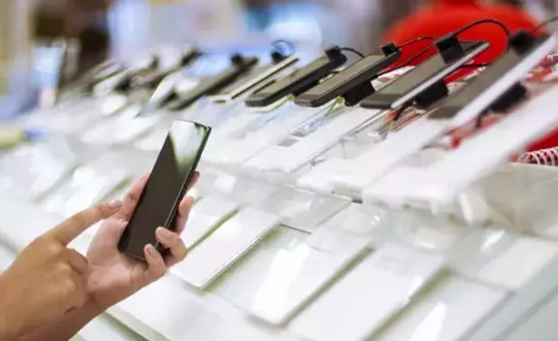 Elektronik devi iflas etti! 3 bine yakın mağazası bulunuyordu