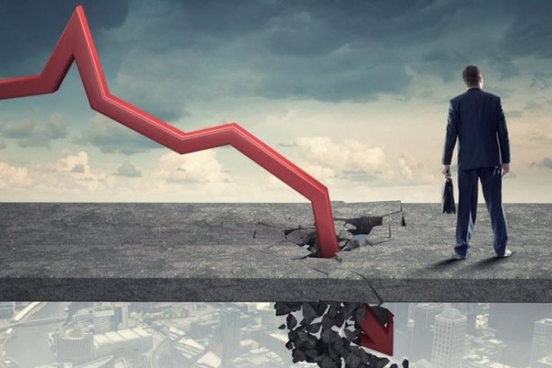 Foto - Elektronik devi iflas etti! 3 bine yakın mağazası bulunuyordu