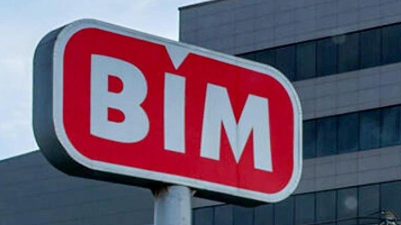 Elektronik eşyalarda büyük kampanya! BİM 12-18 Şubat 2025 indirim kataloğu bomba gibi geldi