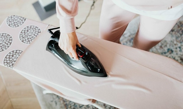 Foto - Elektronik ev aletlerinin çabuk bozulmasının 7 sebebi