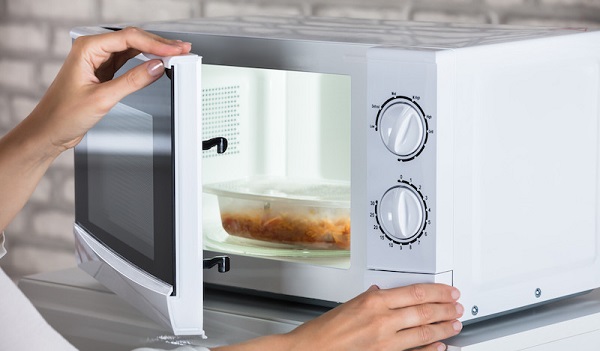 Foto - Elektronik ev aletlerinin çabuk bozulmasının 7 sebebi