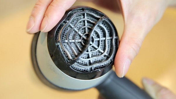 Foto - Elektronik ev aletlerinin çabuk bozulmasının 7 sebebi