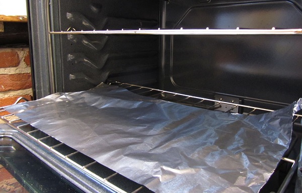 Foto - Elektronik ev aletlerinin çabuk bozulmasının 7 sebebi