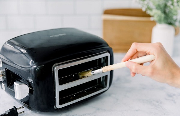 Foto - Elektronik ev aletlerinin çabuk bozulmasının 7 sebebi