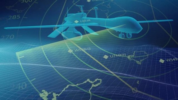 Foto - Elektronik harpte elimiz milli teknolojilerle güçleniyor