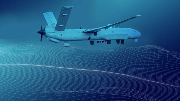 Foto - Elektronik harpte elimiz milli teknolojilerle güçleniyor