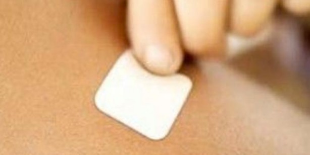 Foto - Elektronik sigara orucu bozar mı? Duman yutmak orucu bozar mı?