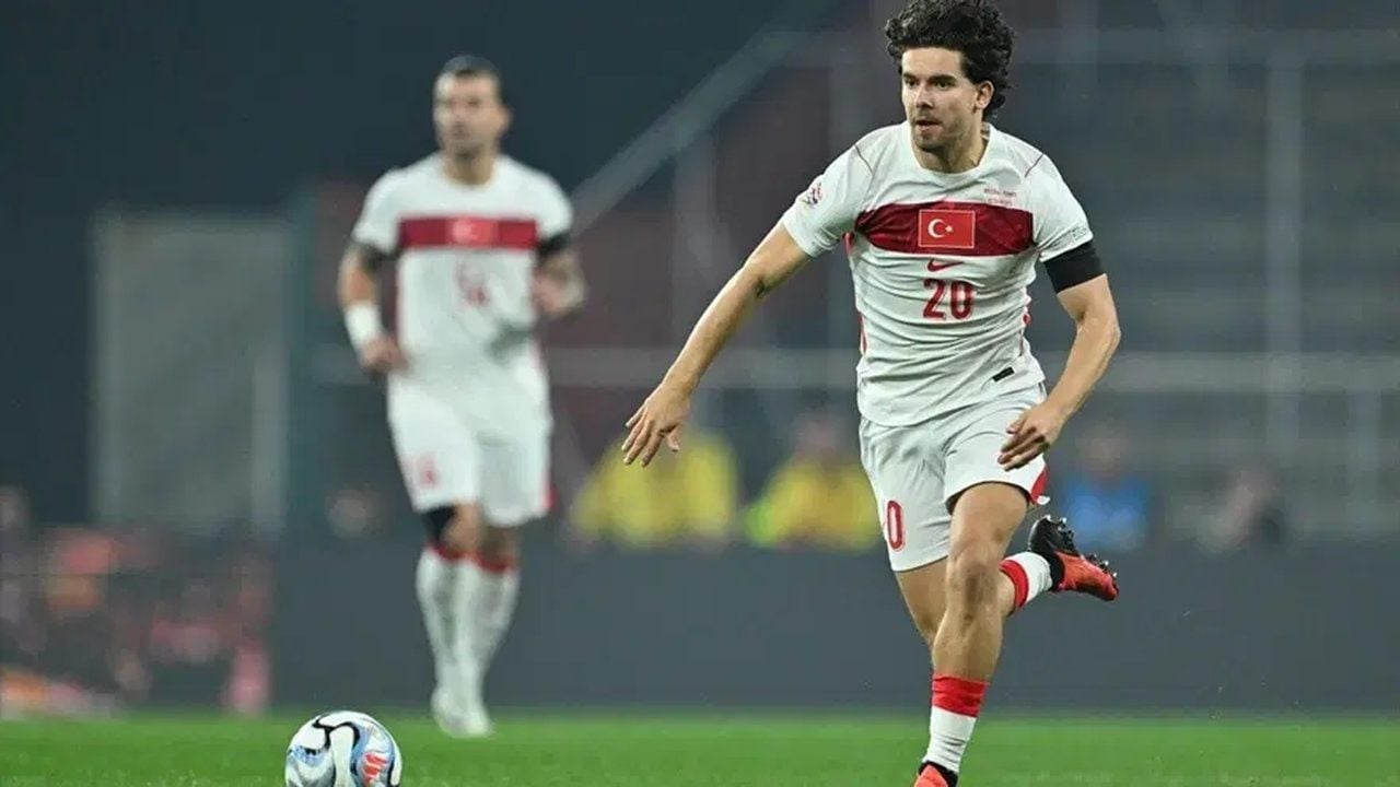 Foto - Eleştiri oklarının hedefindeki Montella’dan kritik karar: TFF’ye gidip bildirdi