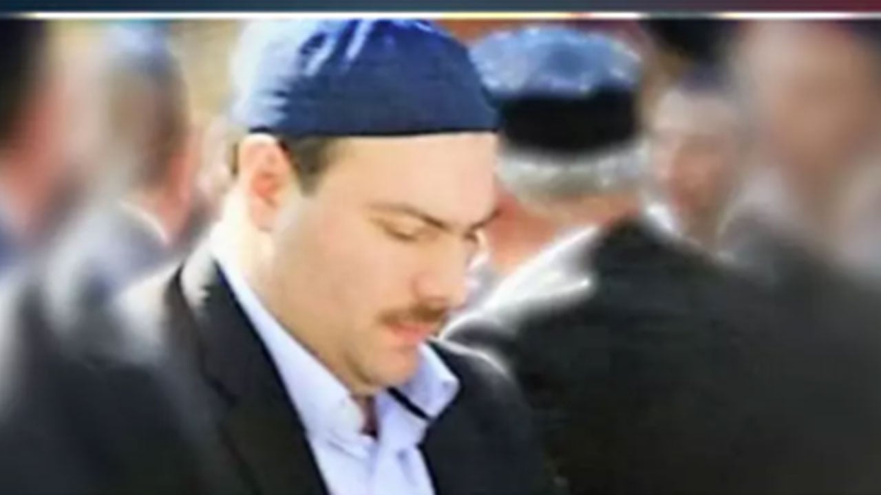 Foto - Eleştirilerin hedefindeki ünlü cemaat o ilimizde 26 katlı hastane açıyor: Belediye başkanından imar sözü almışlar