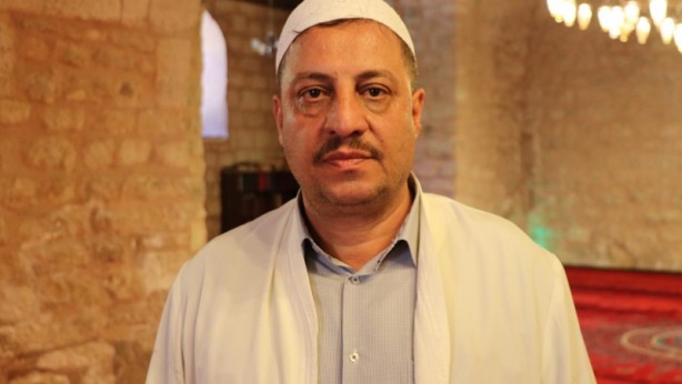 Foto - Elhamdülillah! Camiler sizinle güzel