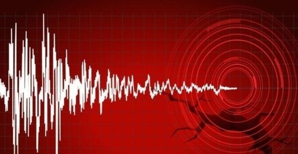 Foto - 'Eli kulağında orada 8-9 şiddetinde deprem olacak' dedi ve son sözü şok etti: Kırılmadık fay kalmayacak